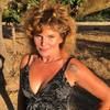 lauriemeyers88